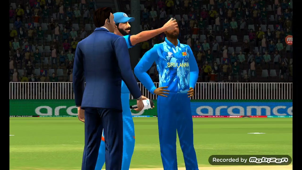 GANE CHANGER 5 V4.2 RELEASE DATE CONFIRMED 🤩 #trend#viral