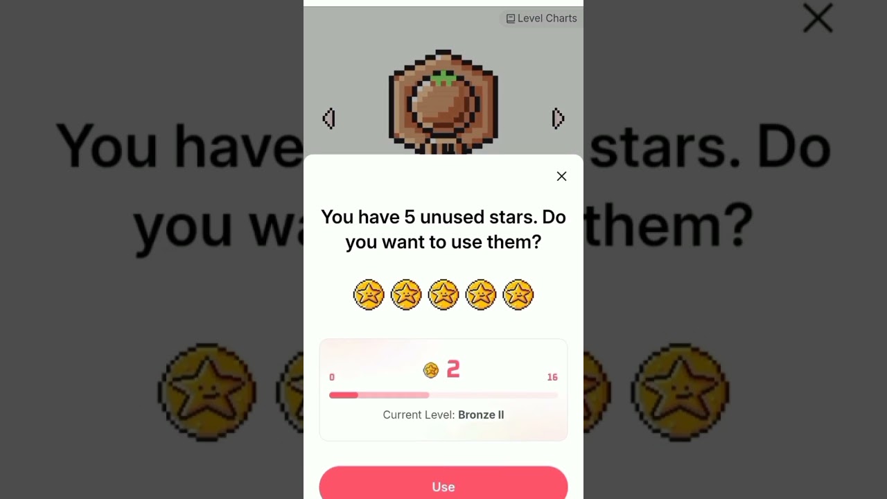 Tomarket eligible criteria || Tomarket level up tutorial || Level up bronze (L4) #tomato #tomarket