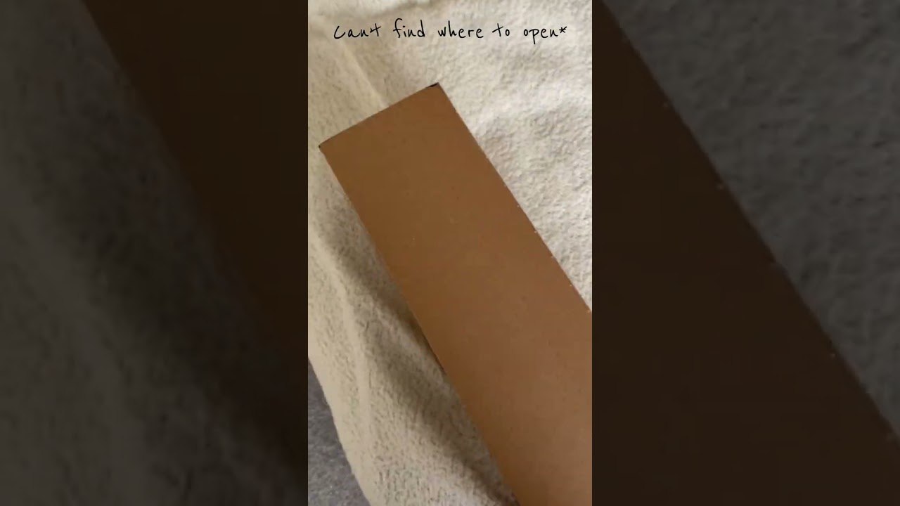 unboxing air up 2 gen lavender #shorts #airup #lavender #asmr