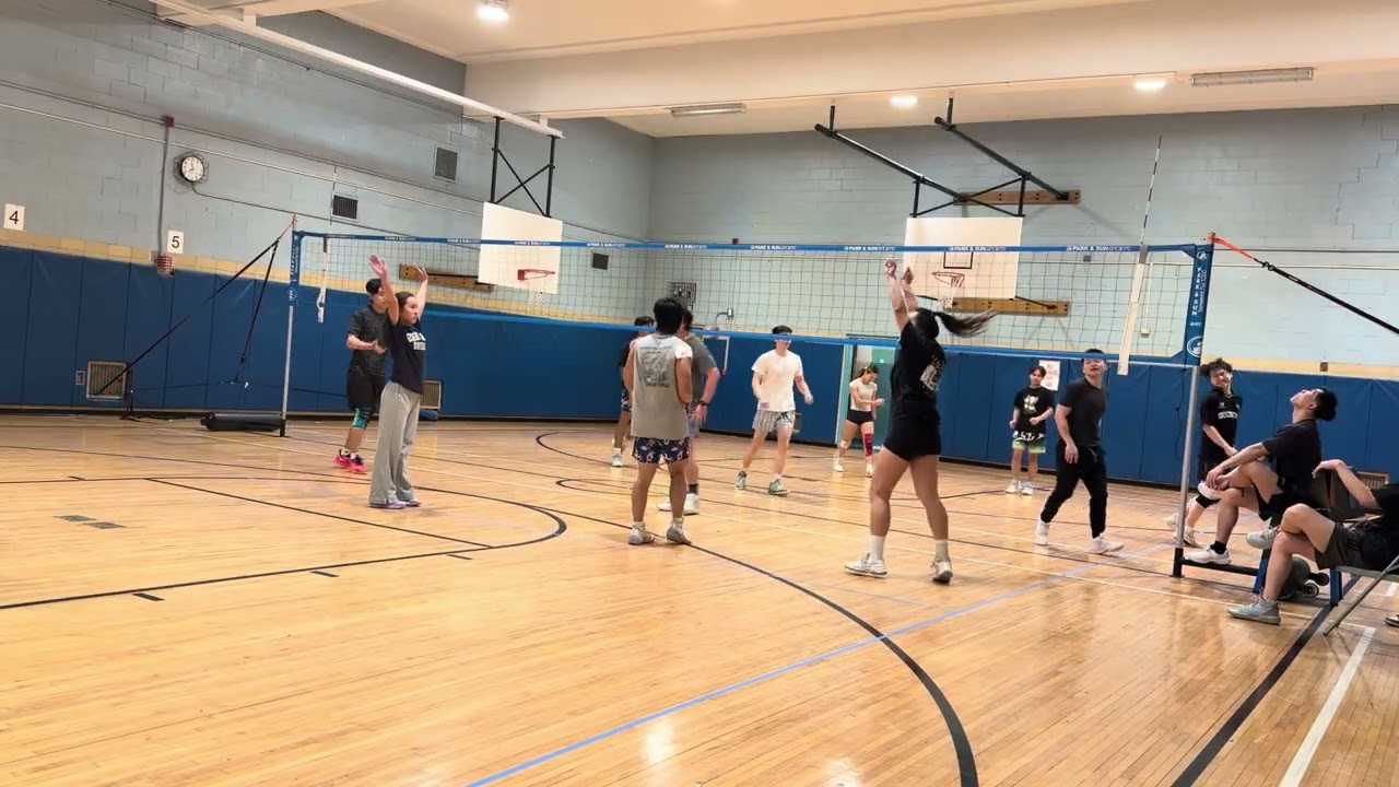 sj open gym set 4 2/13/2026