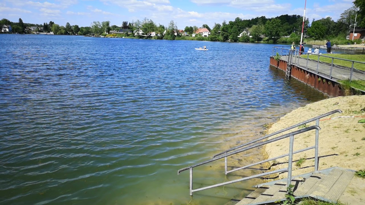 Ternscher See, 59379 Selm