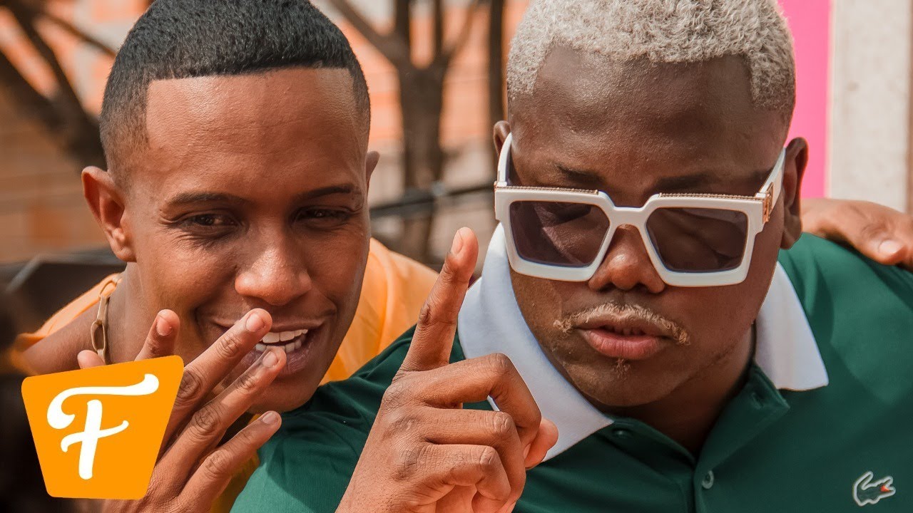 MC Saci - Marquinha de Bronze (Funk Explode) DJ DG do RB