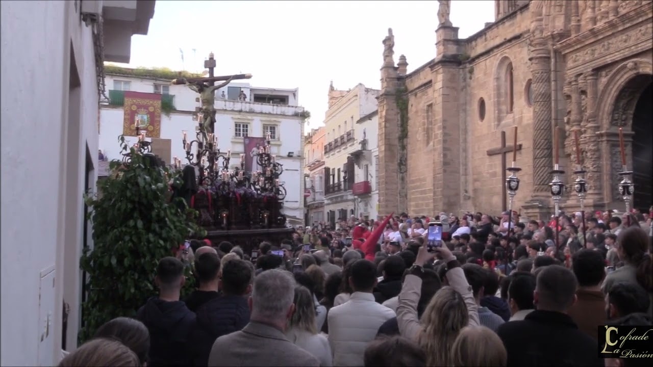 Marcha 