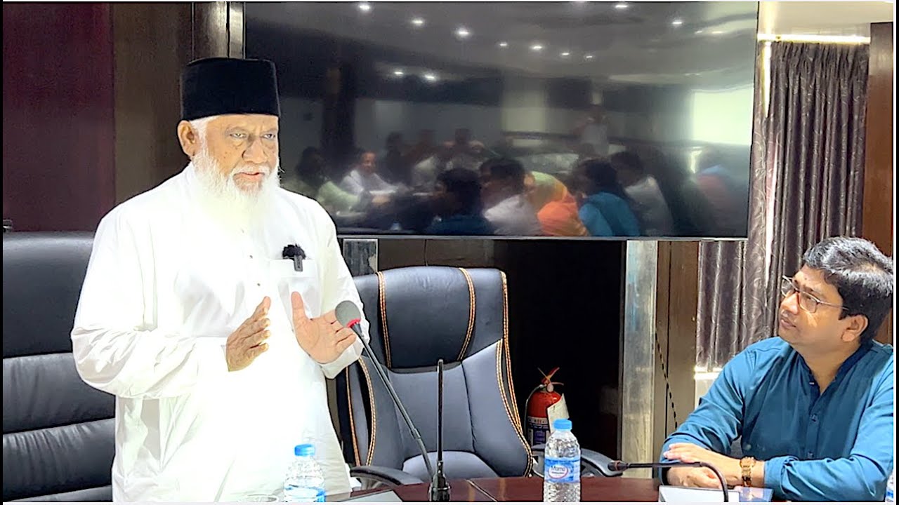 সফল হওয়ার গোপন ফরমুলা - সুফি মিজান। Secret to Success in Bangla by Sufi Mizan of PHP Family.