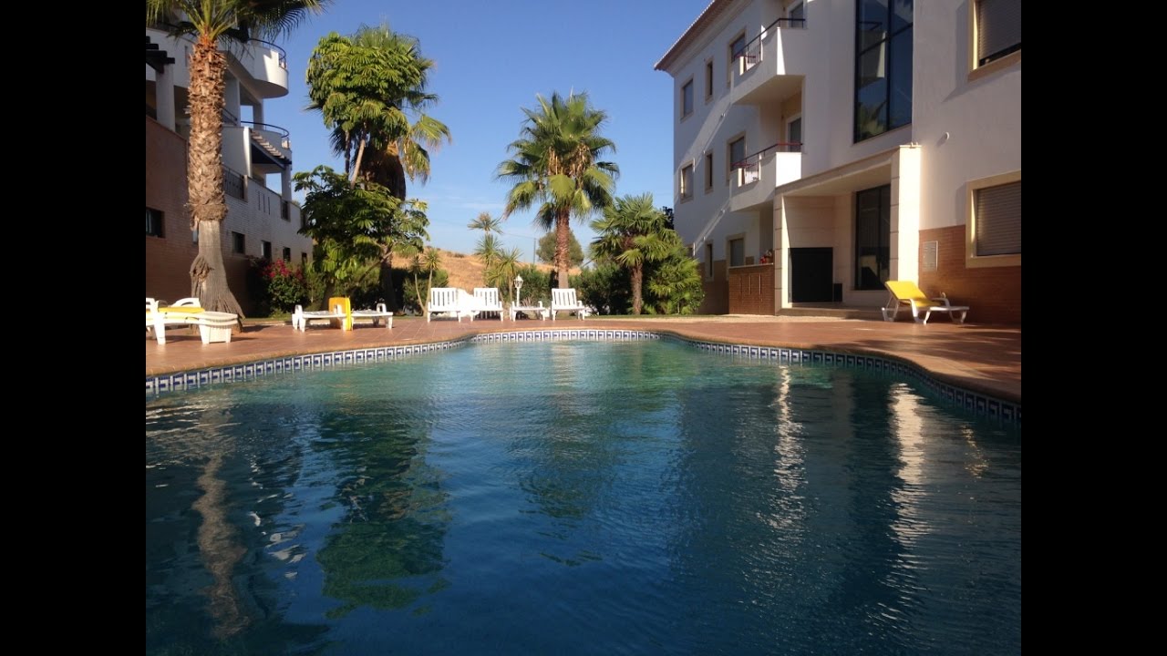Ferienwohnung Lagos