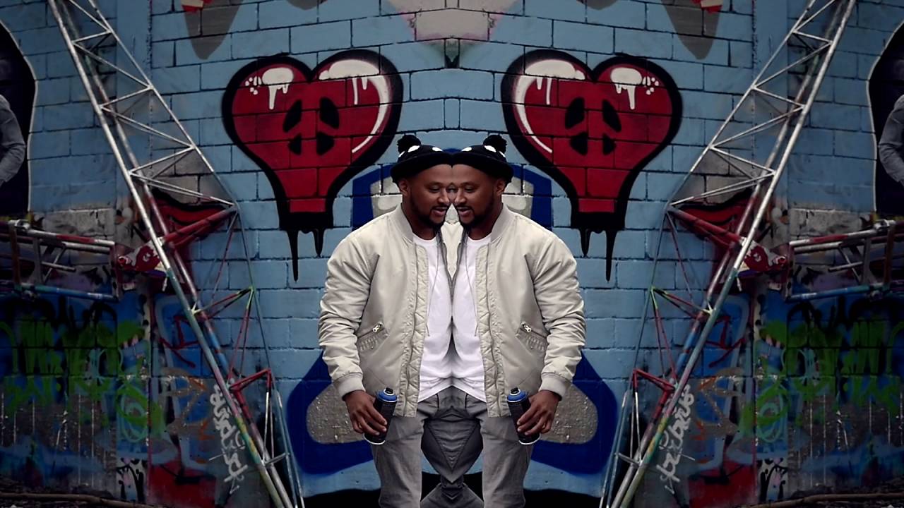 Chapee x C.U.P - Hajar Meych ( Prod. Tommy Black )