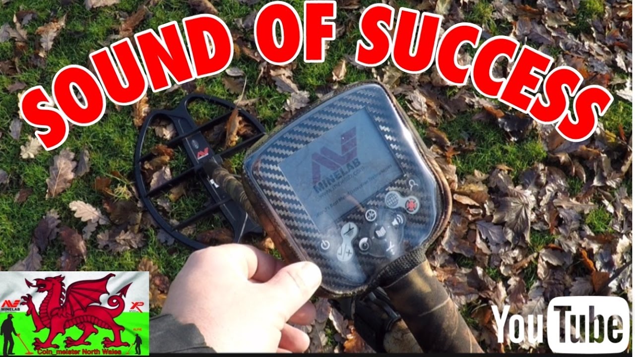 Old Relics On The Ancient Land Minelab CTX 3030