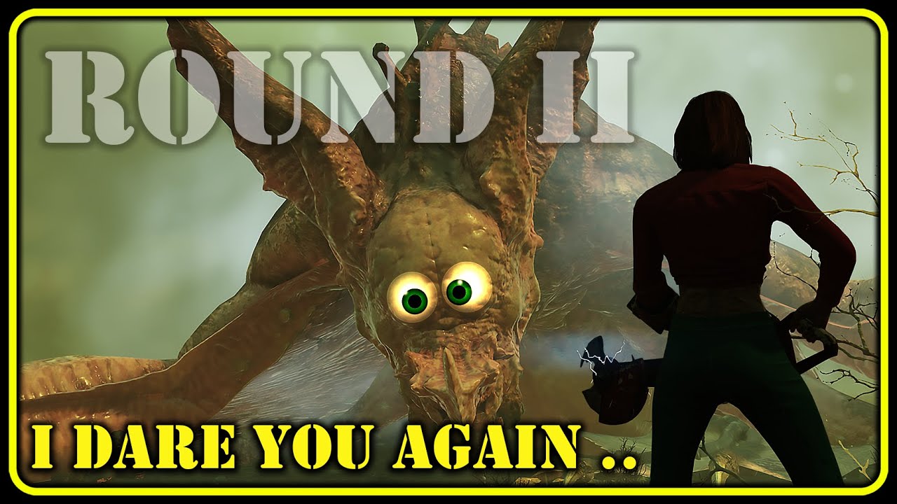 🐣 Fallout 76 PTS -  Auto Axe NERF 😭❓ | Watch Before Deleting The Game.