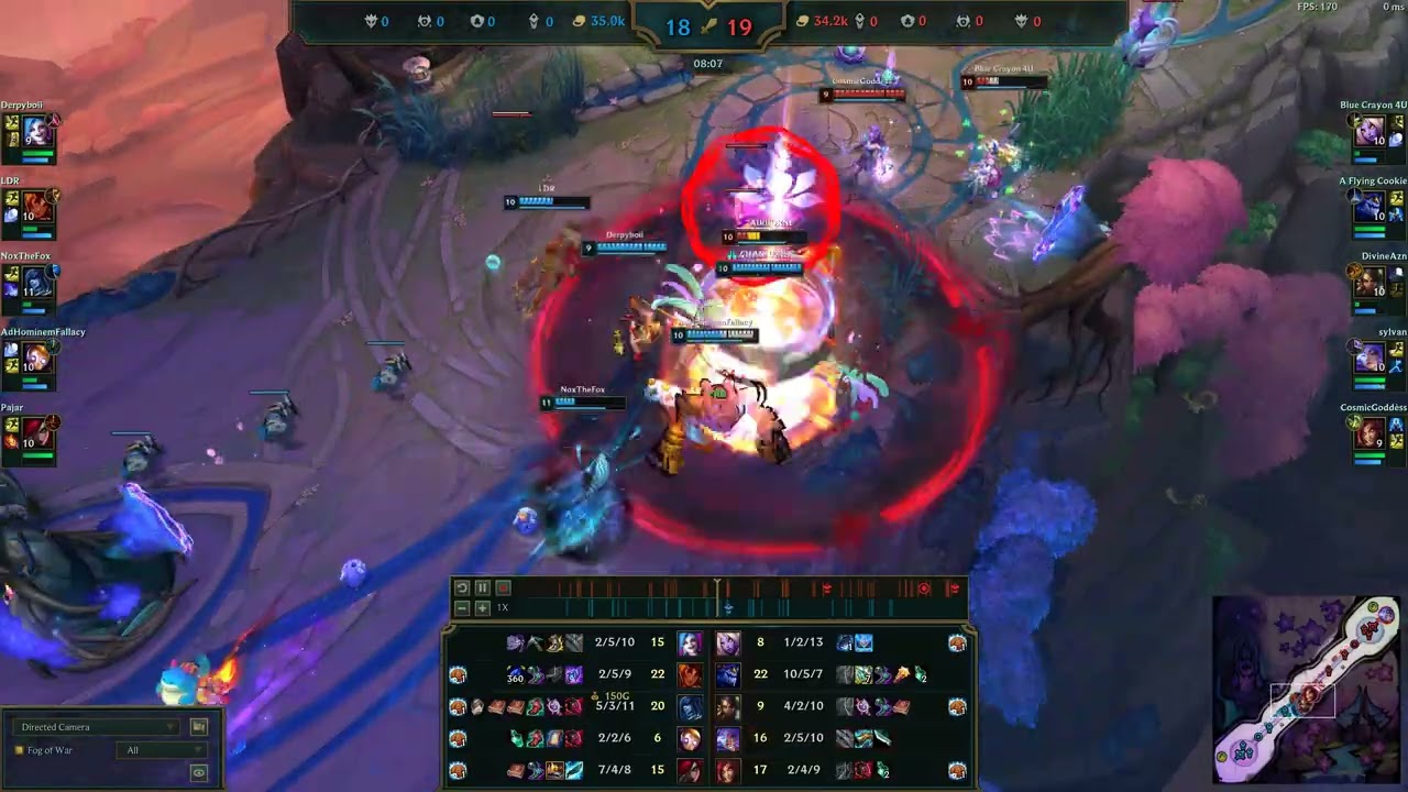 League of Legends 2026 02 10   22 55 25 01