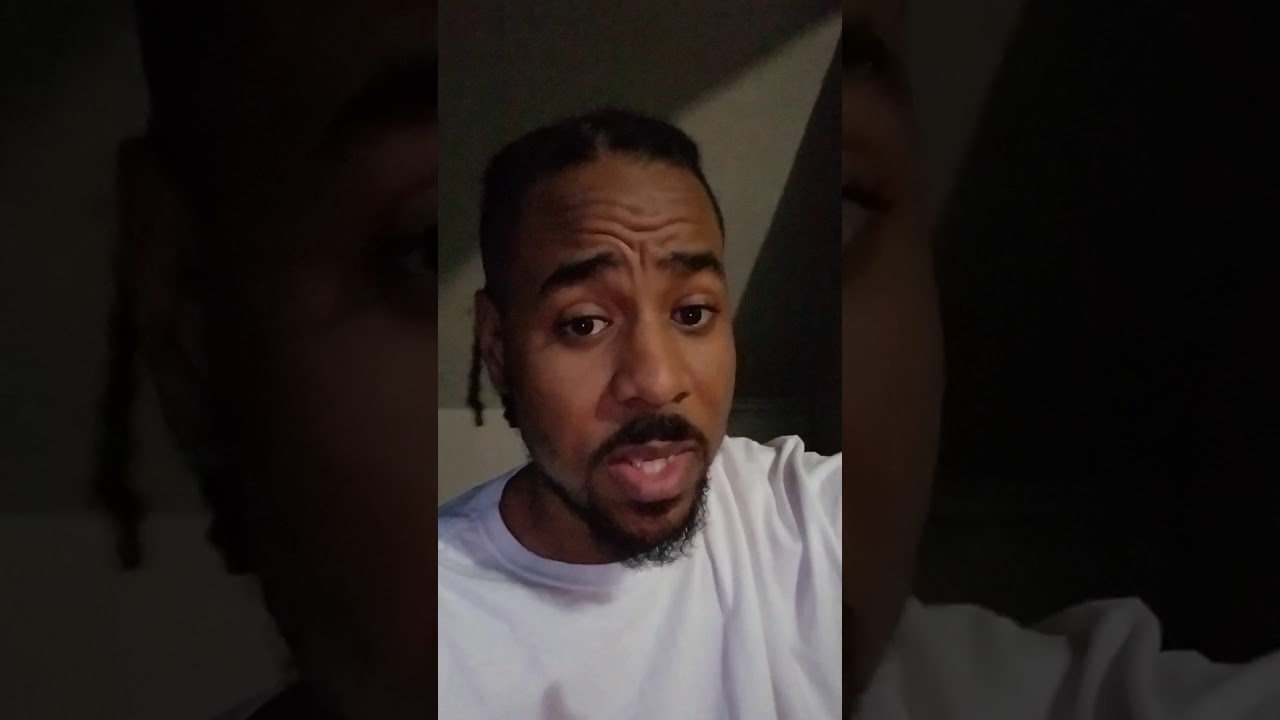 CBP Application Process(DHS) Customs