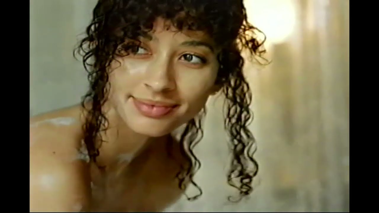Channel 4 Wales (S4C) 2010 and BBC UK 96/97 Adverts and Trailers