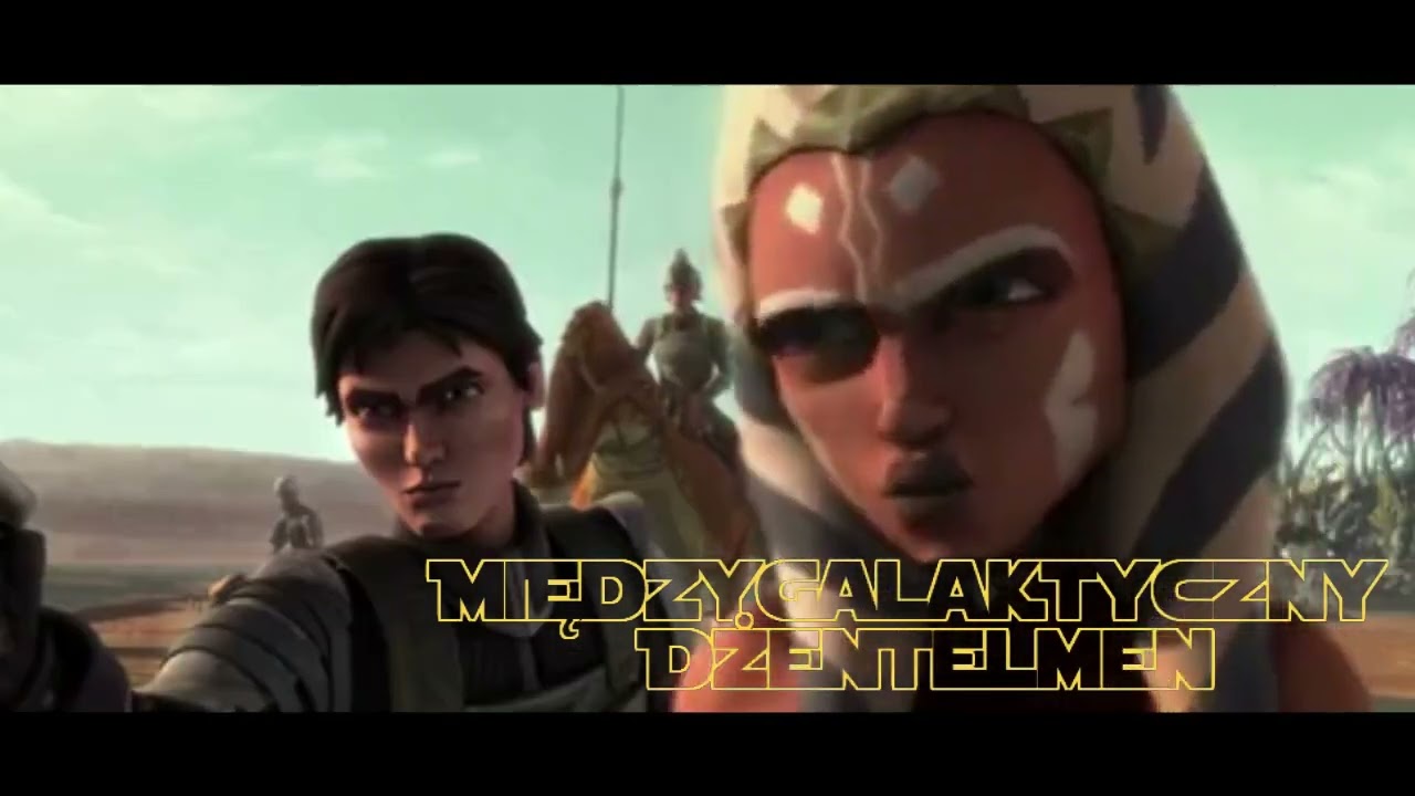 Hondo dobroczyńca