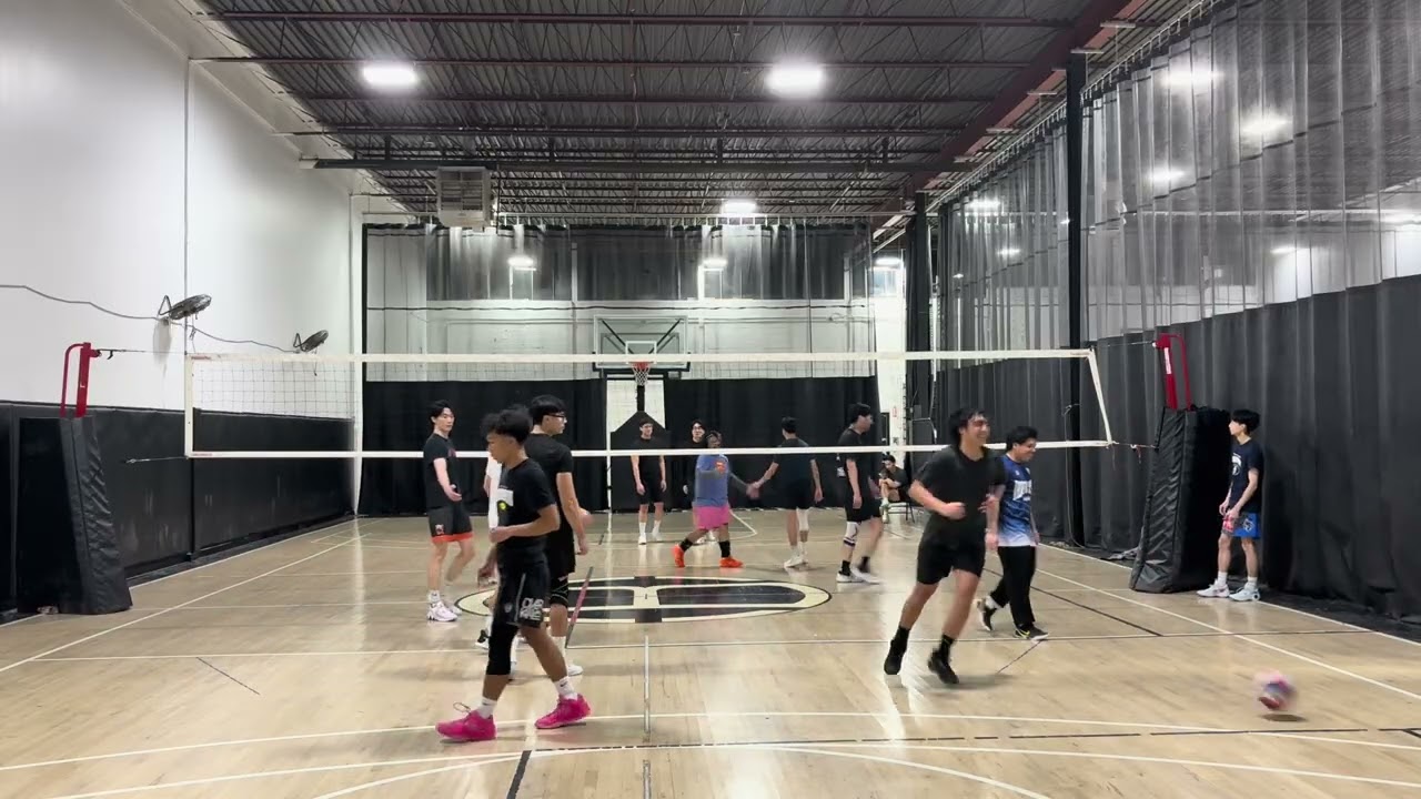 feb 8 game 2