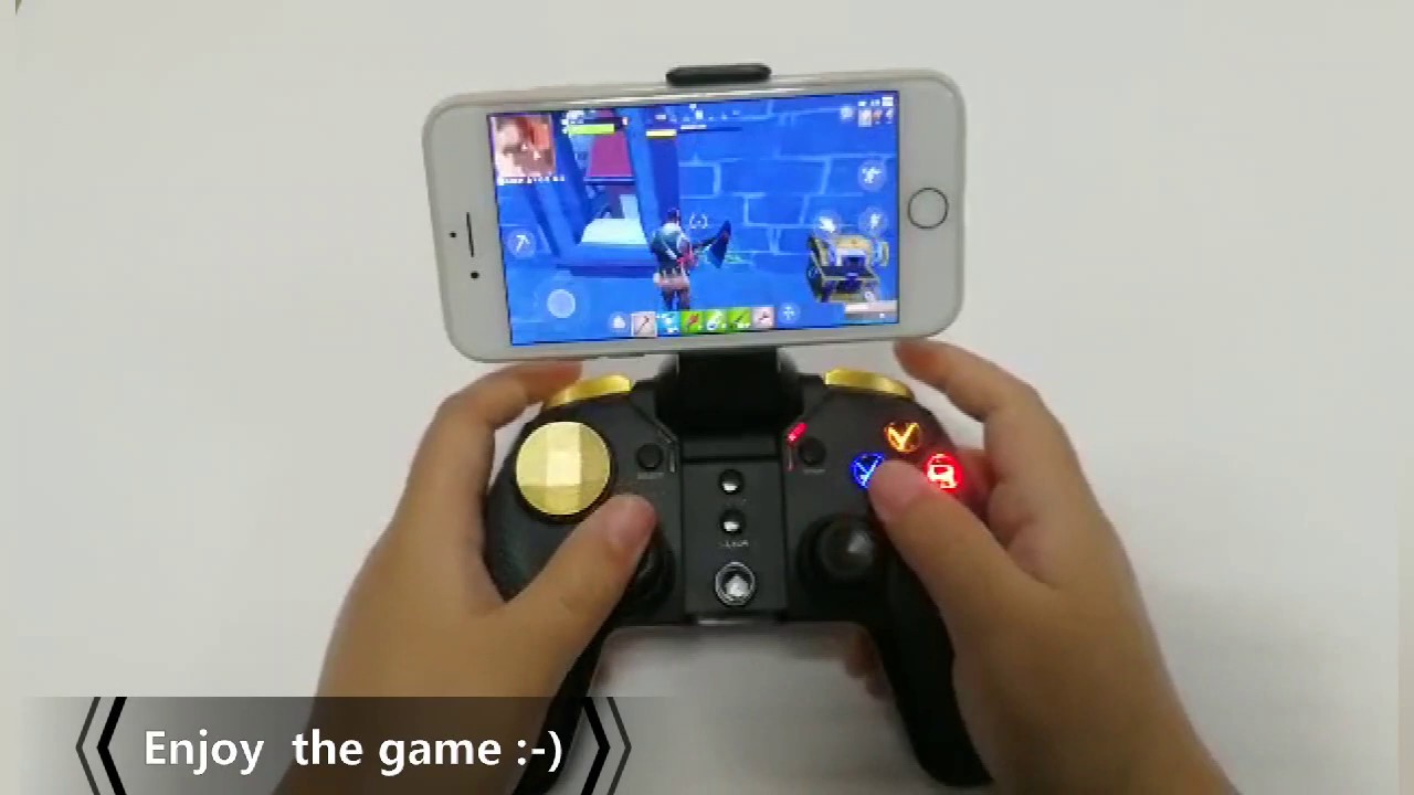 shootingplus V3キー設定の指示