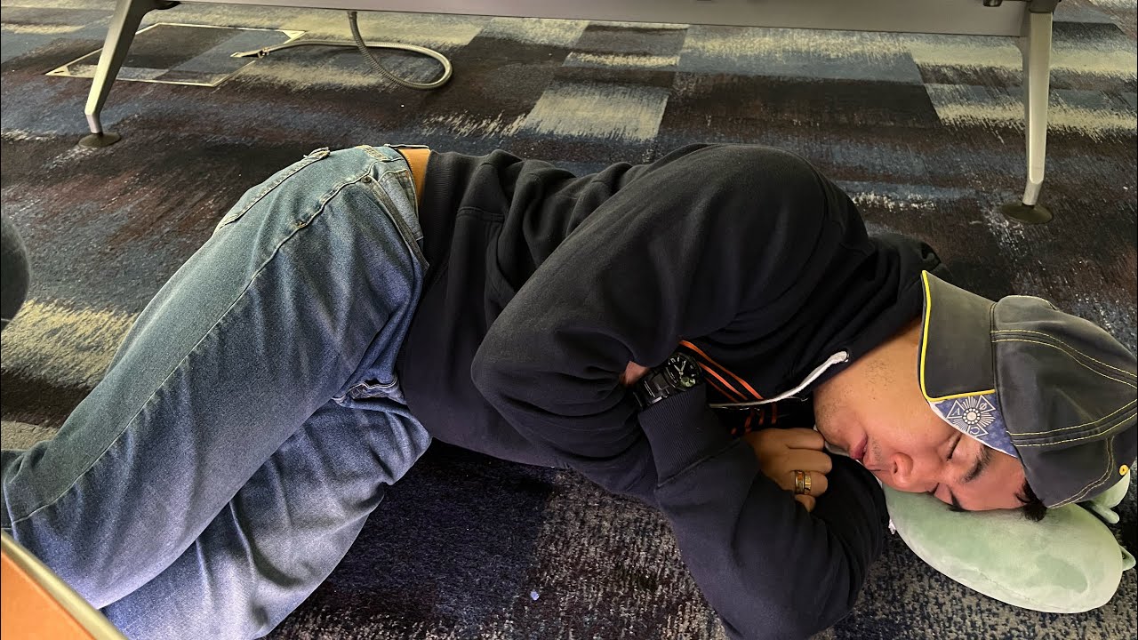 Byahe mula UAE to HK lapag sa NZ