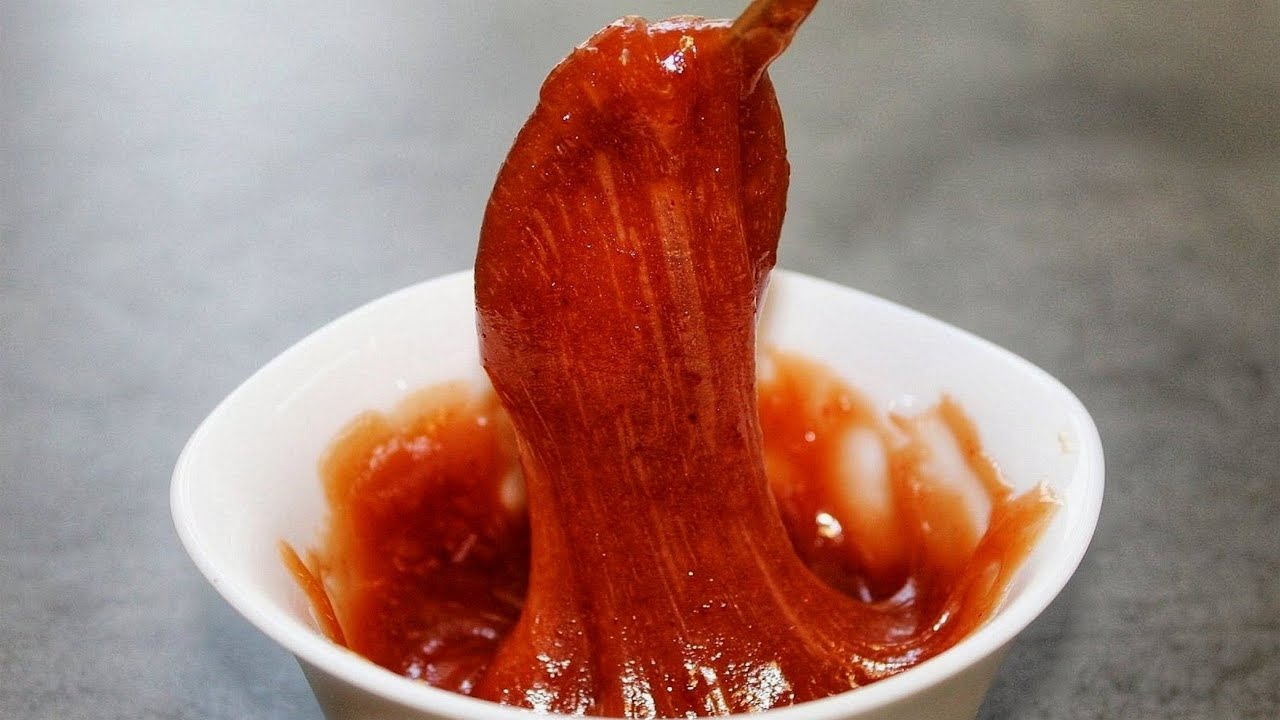 КАРАМЕЛЬ ФРУКТОВАЯ 🌟БЕЗ СЛИВОК🌟 ЯГОДНАЯ  КАРАМЕЛЬ🌟FRUIT CARAMEL