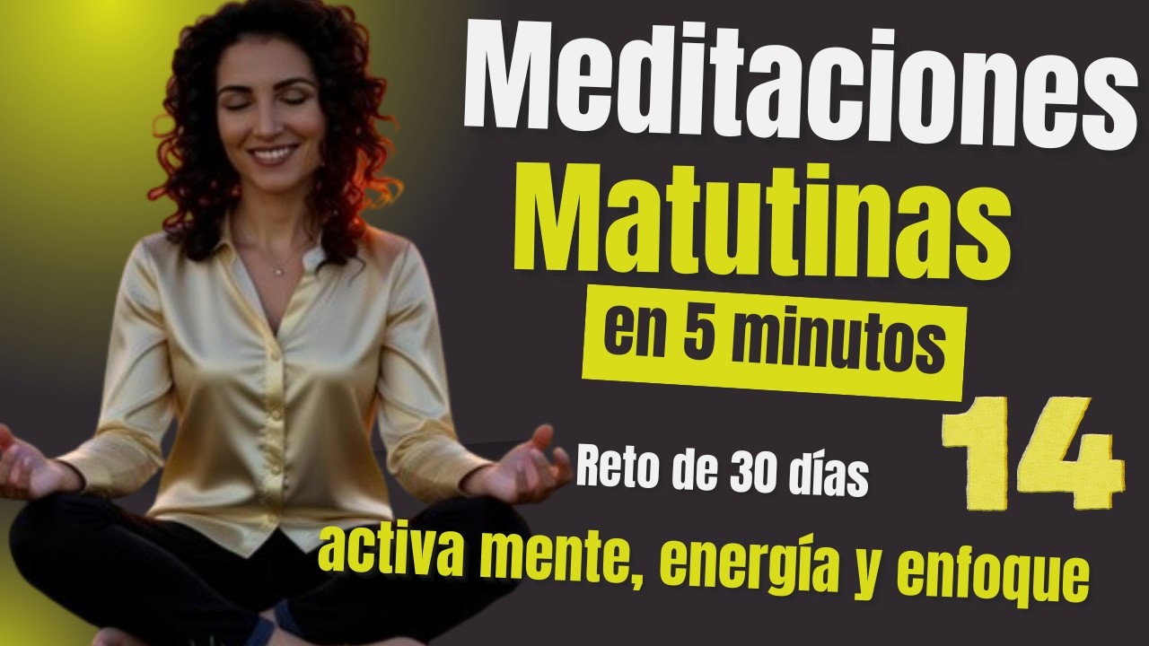 Desvanenciendo mis límites mentales