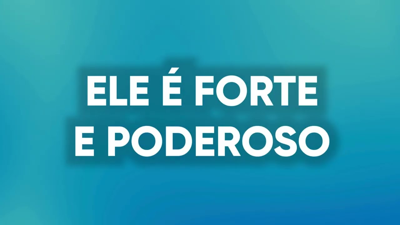 EU E A MINHA CASA | GRACELINA LOPES