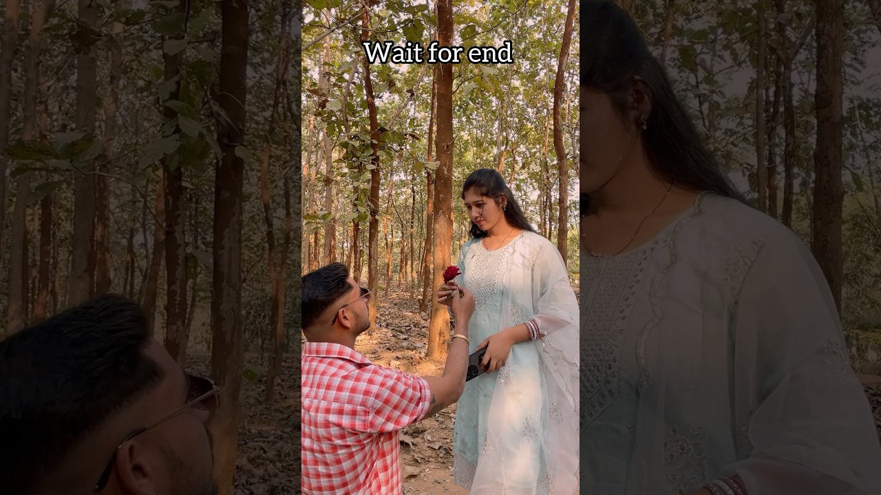 IAS ବନିକରି ରହେମି | Sahuvlogs | Sambalpuri | 
