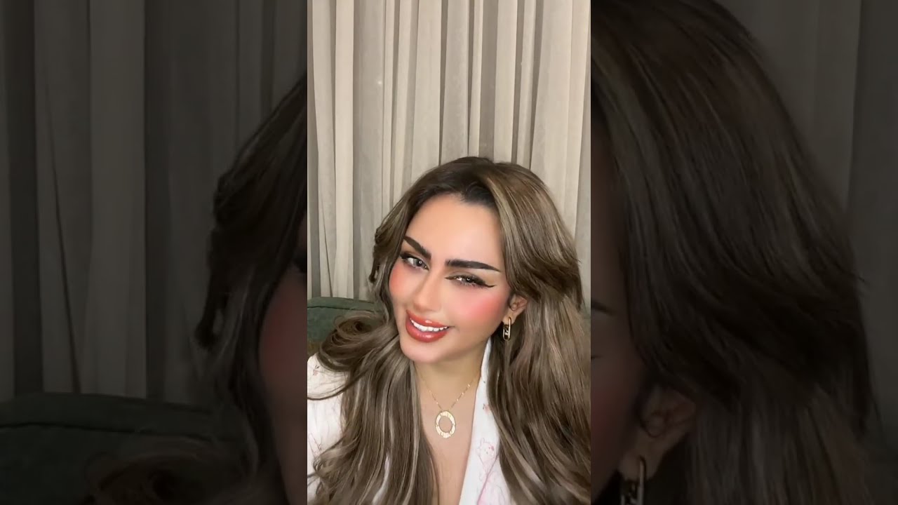 بث مباشر هديل العتيبي 18/8/2025