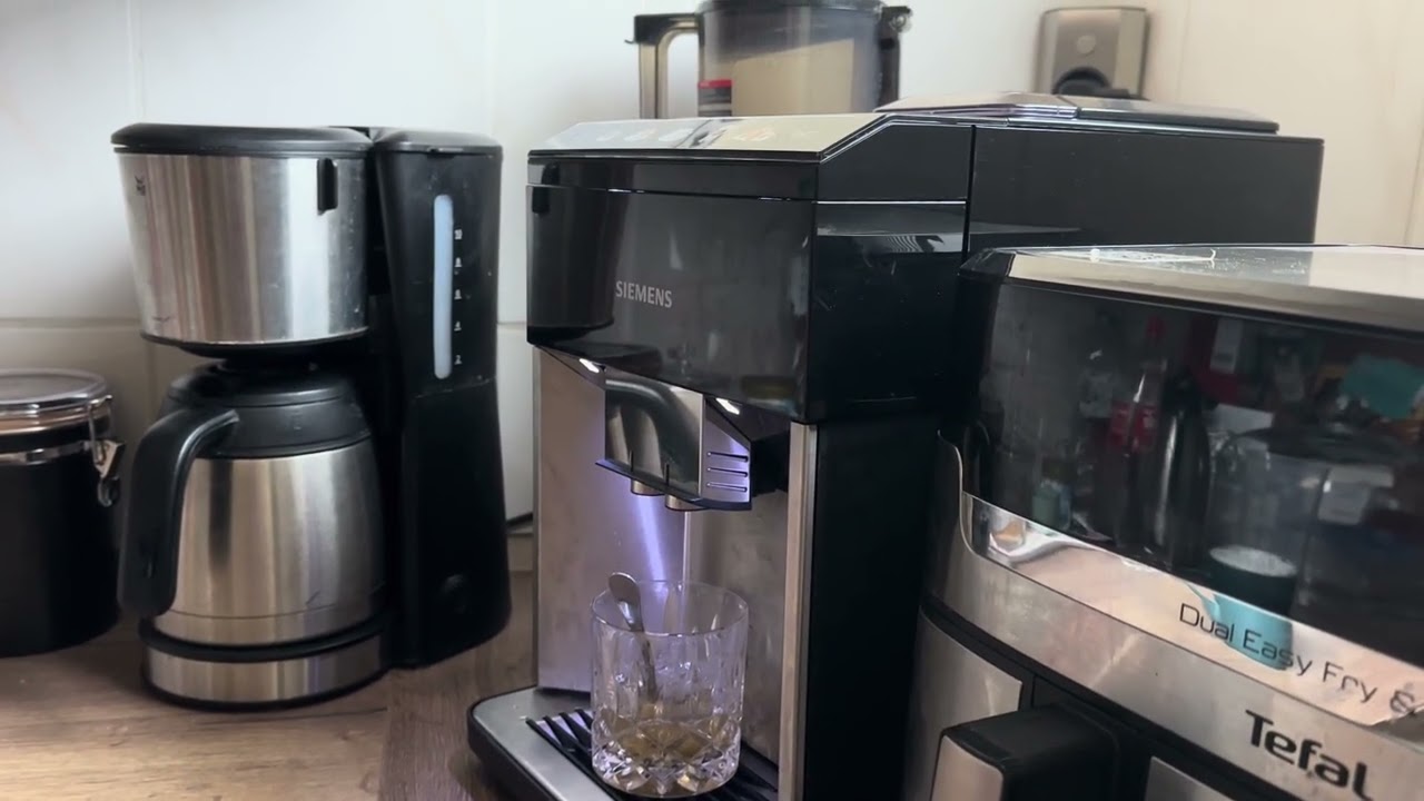 Thời tiết lạnh buốt được cup cafe như vậy là 👍 nha bà con ##cooking #cafemuoi #flowers #