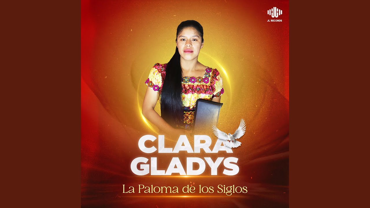 La paloma de los Siglos