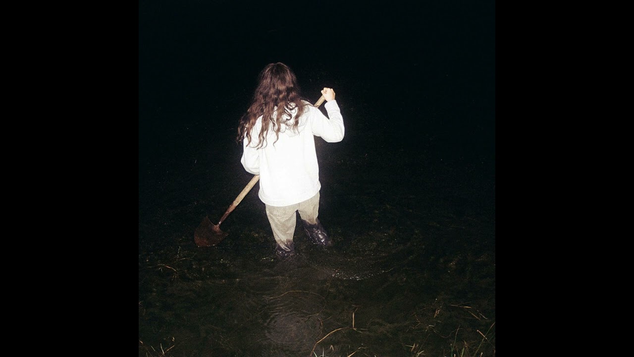 Searows - Dearly Missed (SLOWED + REVERB)