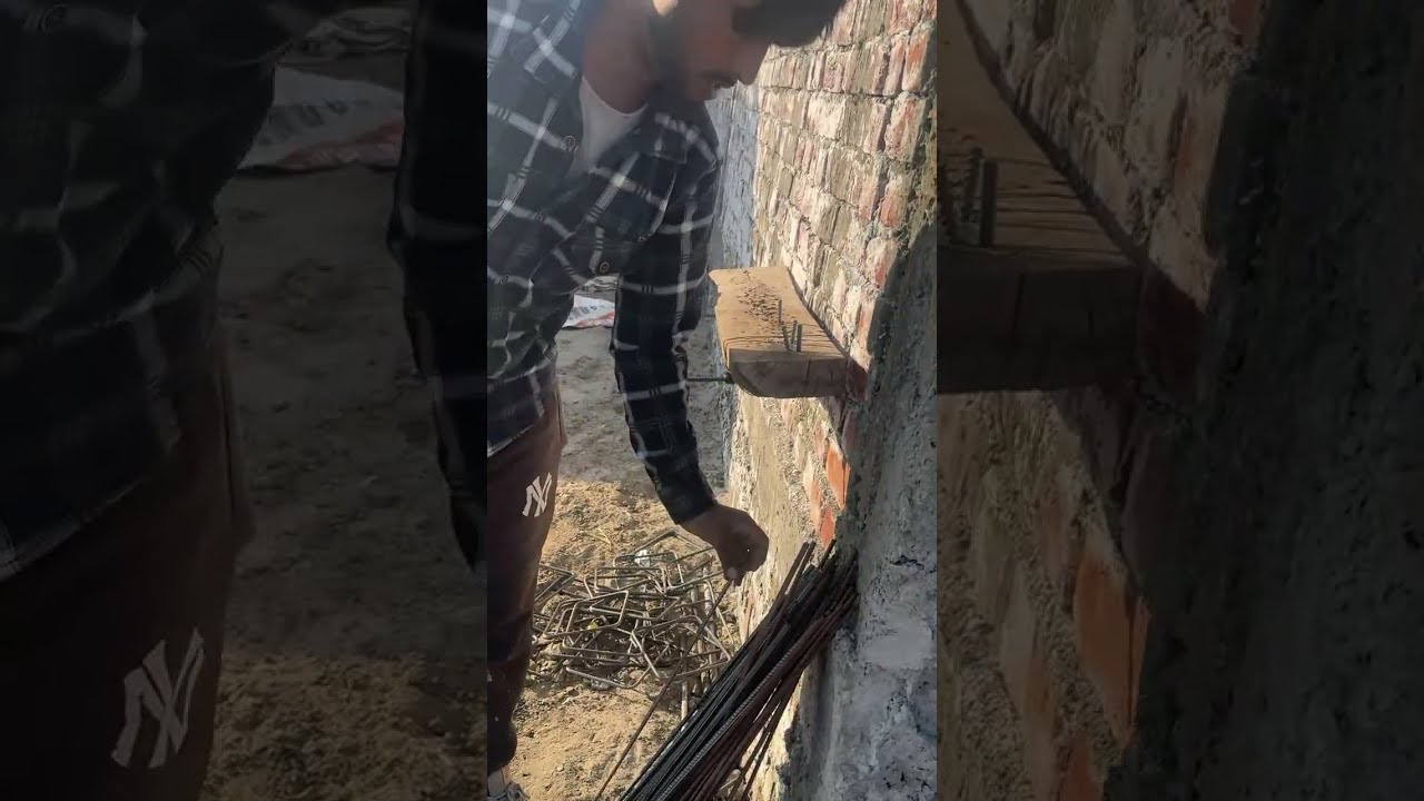 Honey Builder 👷  is live!  collam ring kasting  live  work