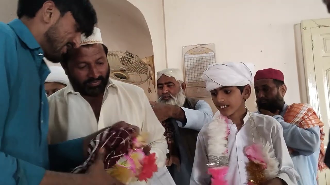 ۲۸ فروری، ۲۰۲۶