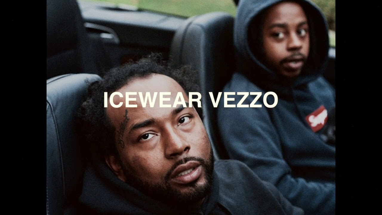 (Free) 