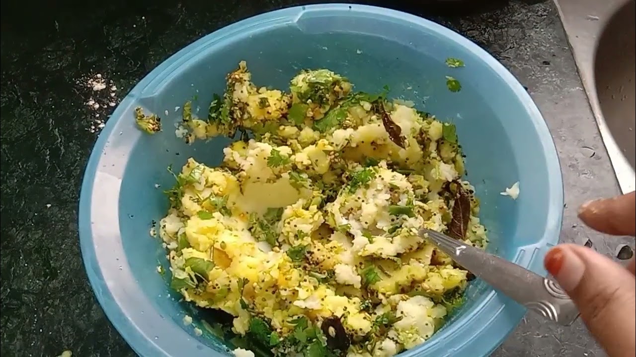 Batata vada | Meri style mein| MS cooking recipe 