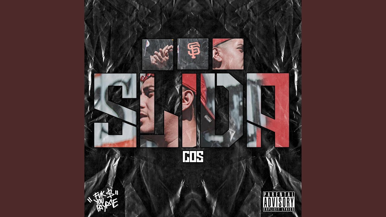 SLIDA
