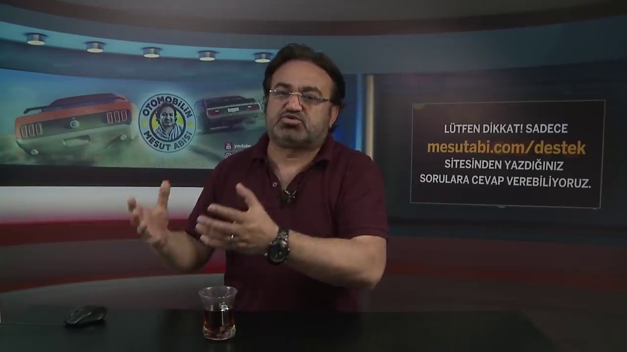 Vitesi boşa almak zararlı mıdır?