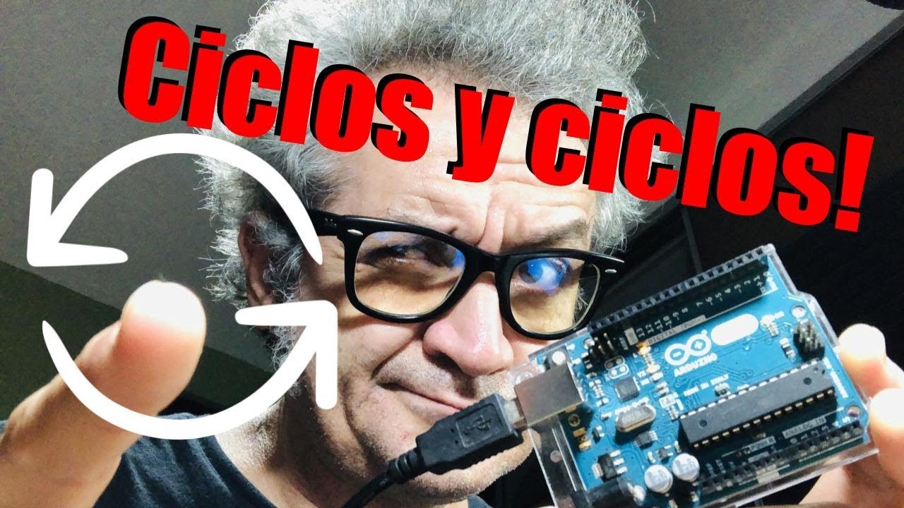Un ciclo 