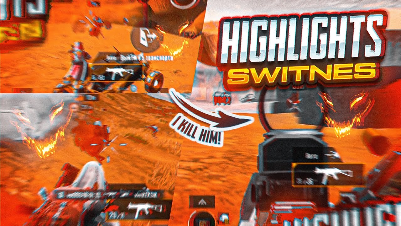 HIGHLIGHTS PUBG MOBILE | TOURNAMENT | 120 FPS | IPHONE 14 PRO #pubgmobile #highlights #pubg 