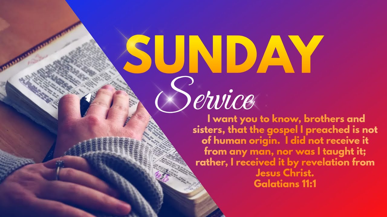 WAHESHIMIWAS SERVICE