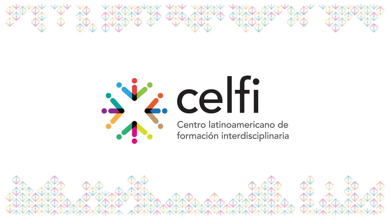 UNC-CONAE- INSTITUTO GULICH: CELFI 2018 - Escuela de Primavera en Teledetecci&oacute;n - Docentes
