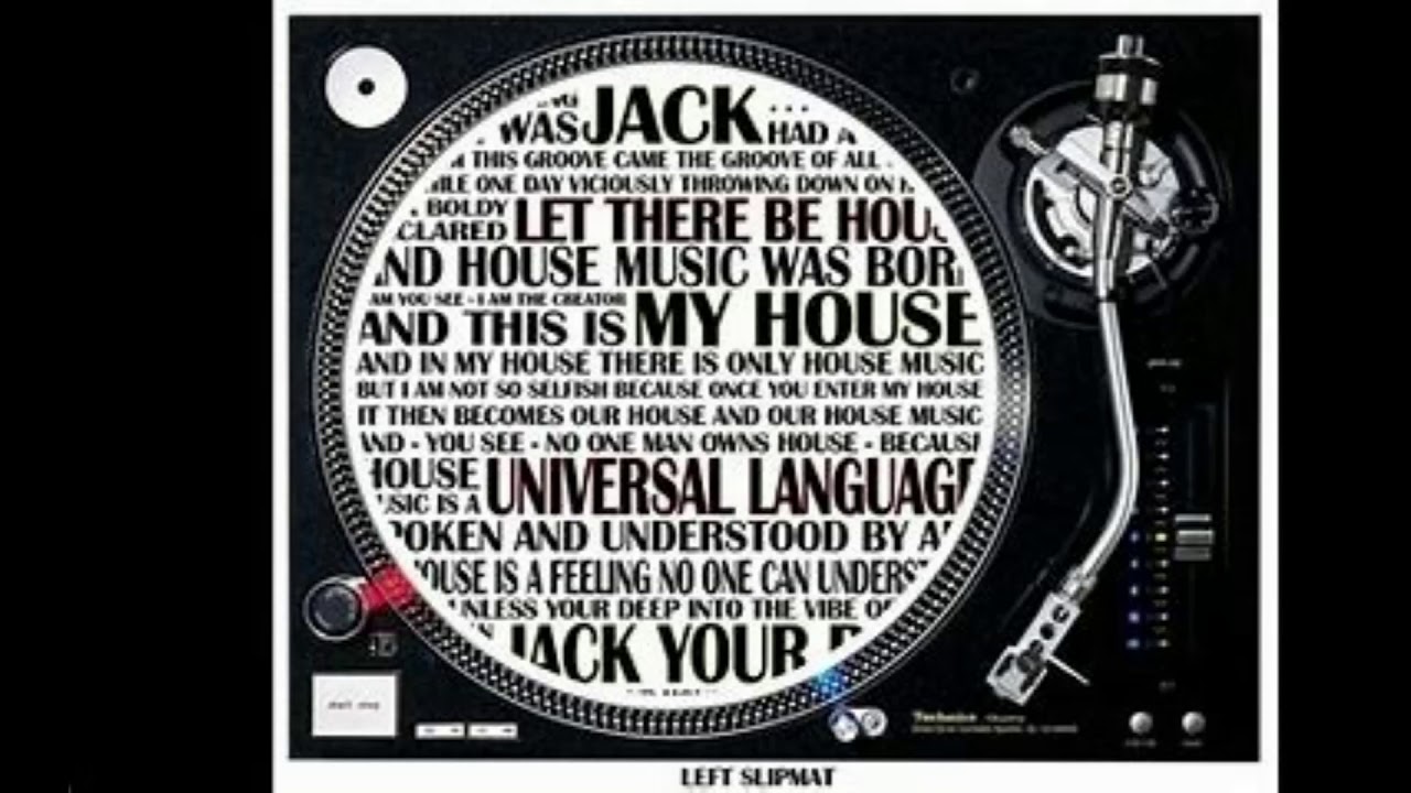 Italian house 90-93 mix VOL 2