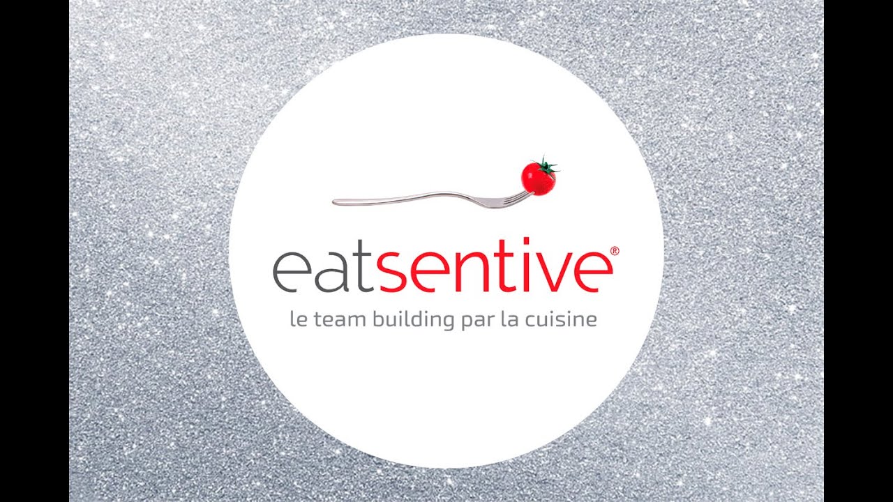 EATSENTIVE MERCREDI 23 OCTOBRE 2024