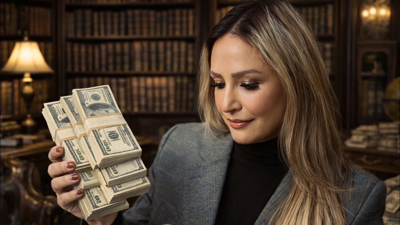 😲هاو ليك كيفاش دير فلوس في #كندا و #امريكا مش لازم غير تسوق اوبر    