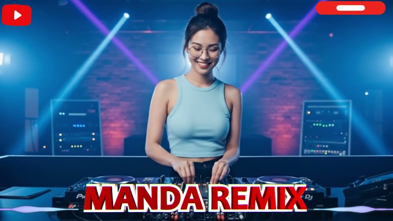 Dangdut Koplo DJ Remix 2025 | INDO DUGEM PARTY TERBARU VIRAL 2025 | DJ DANGDUT KOPLO