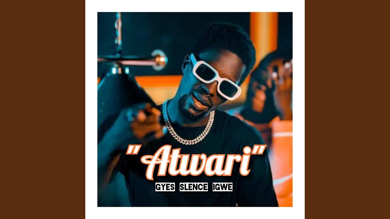 Atwari