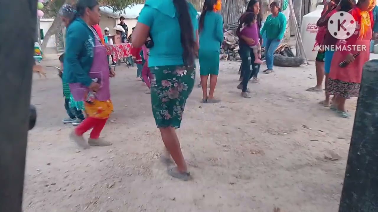 San Andres municipio de ahuacuotzingo gro saludos 👋
