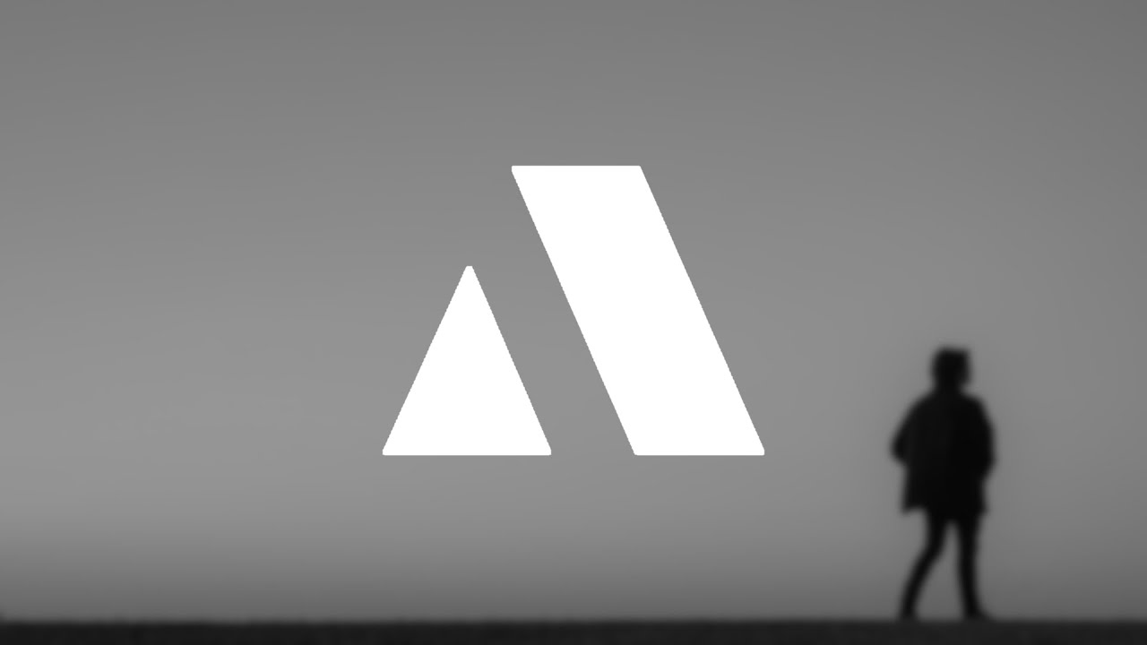 DEEP TECH HOUSE 2025 MIX | Mau P, Daft Punk, Mobb Deep, James Hype