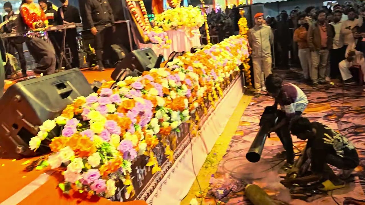 Gajapati Utsava 2025 Festival 