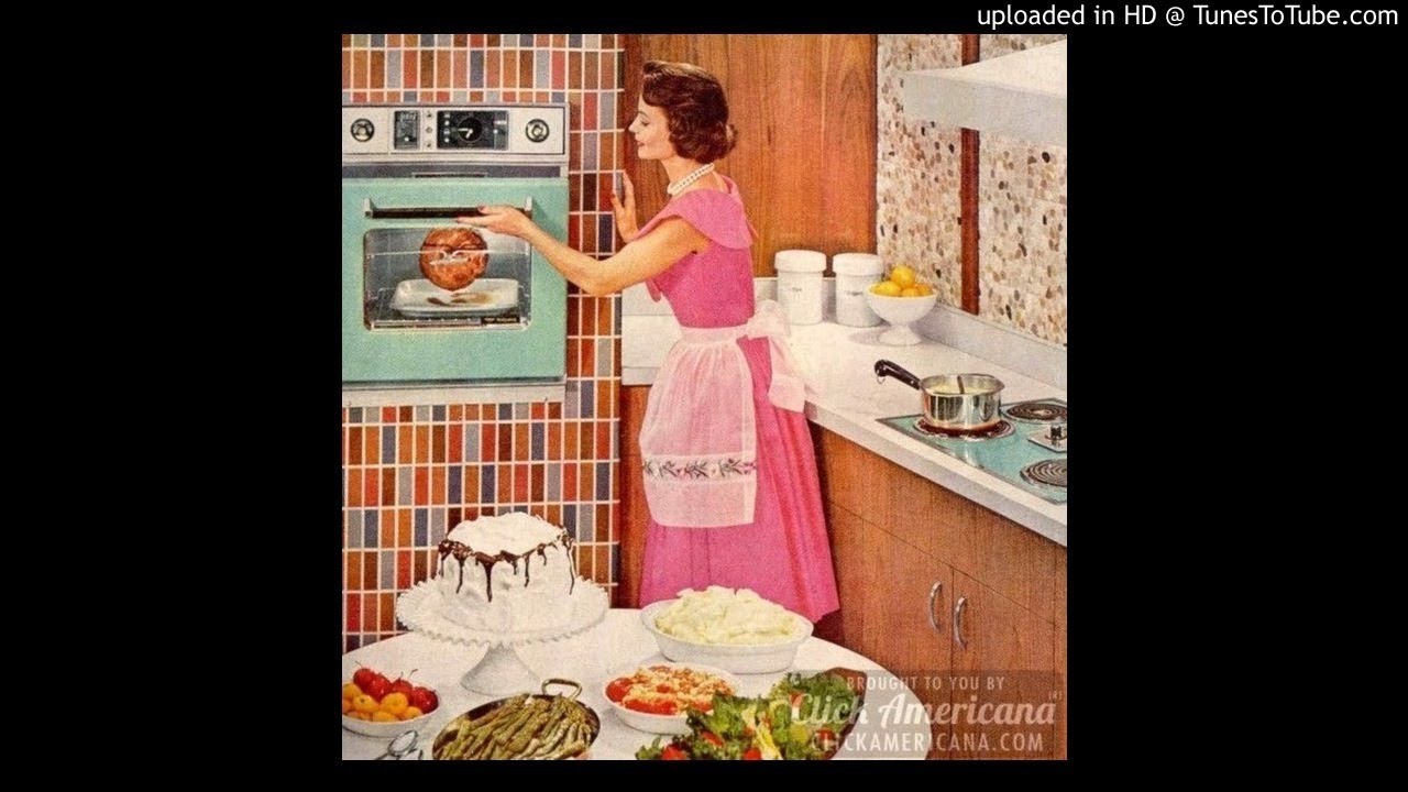 [FREE] YUNG GRAVY x UGLY GOD x DBANGZ TYPE BEAT 