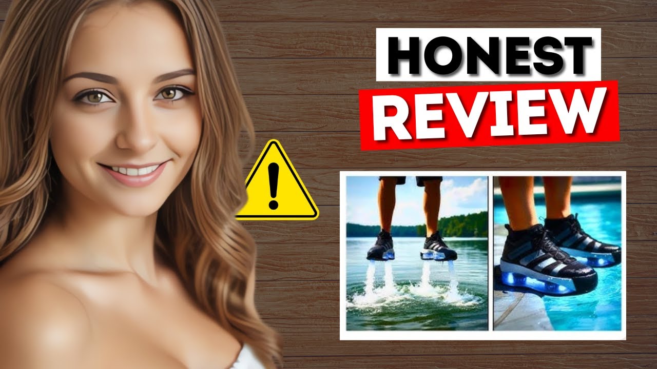 Обзор кроссовок Water Jet 2025 &mdash; подделка или оригинал (подробное сравнение и руководство покупат...