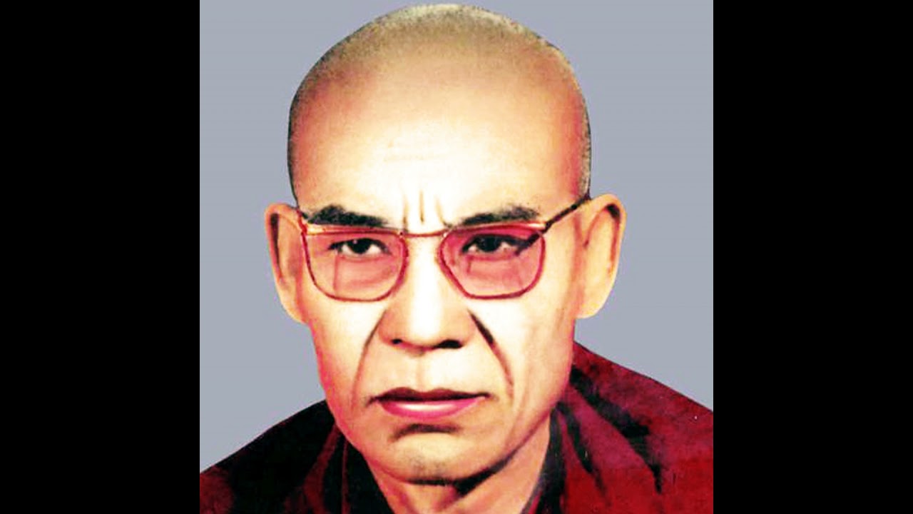 အသုဘ တရားတော် - သဲအင်းဂူဆရာတော်ဘုရားကြီး