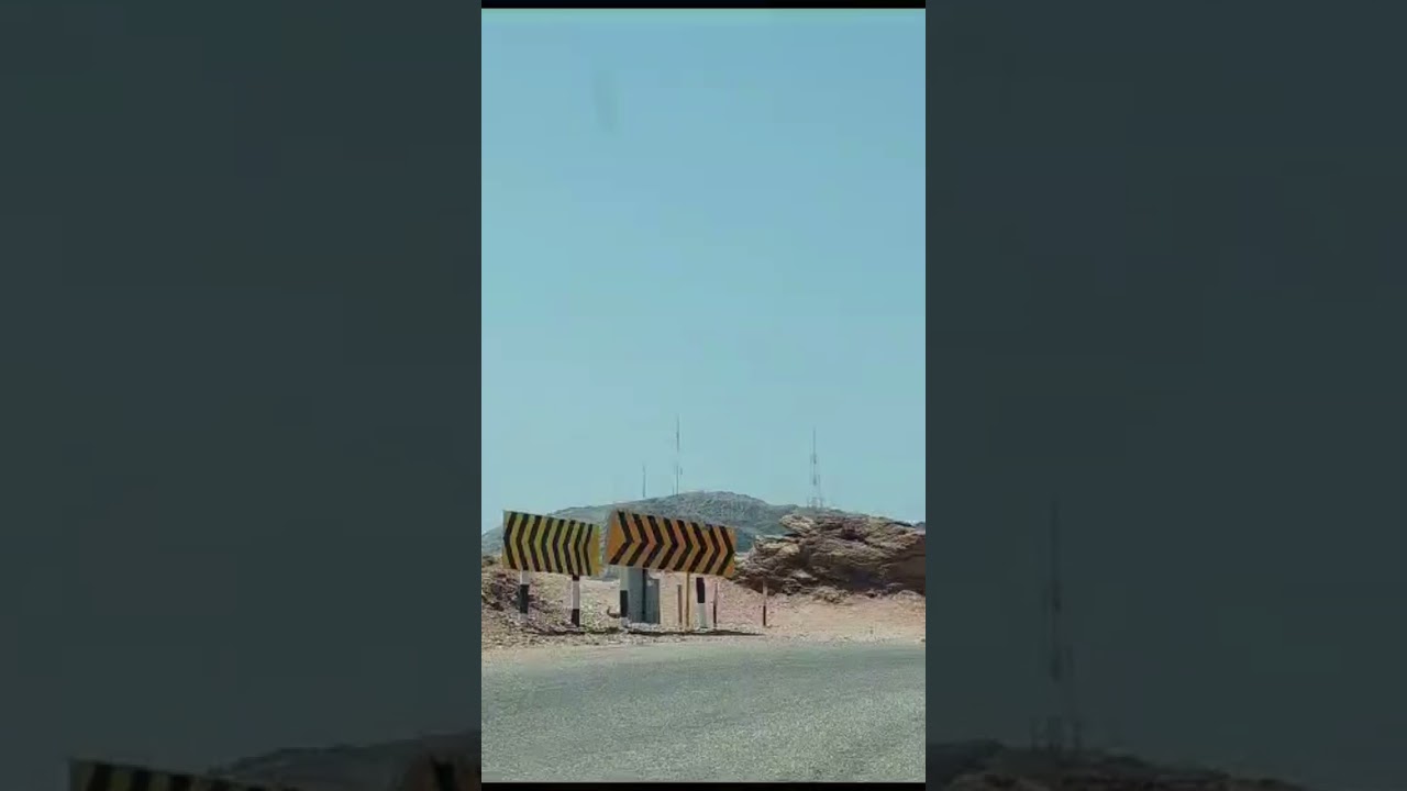 #travel