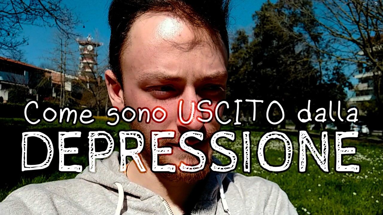 Questo esercizio mi ha cambiato la vita: facciamolo insieme